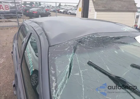 2009 Chevrolet Cobalt Lt from USA, damaged, VIN 1G1AT58H697247829